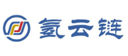 合作媒體(圖111)