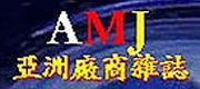 合作媒體(圖12)